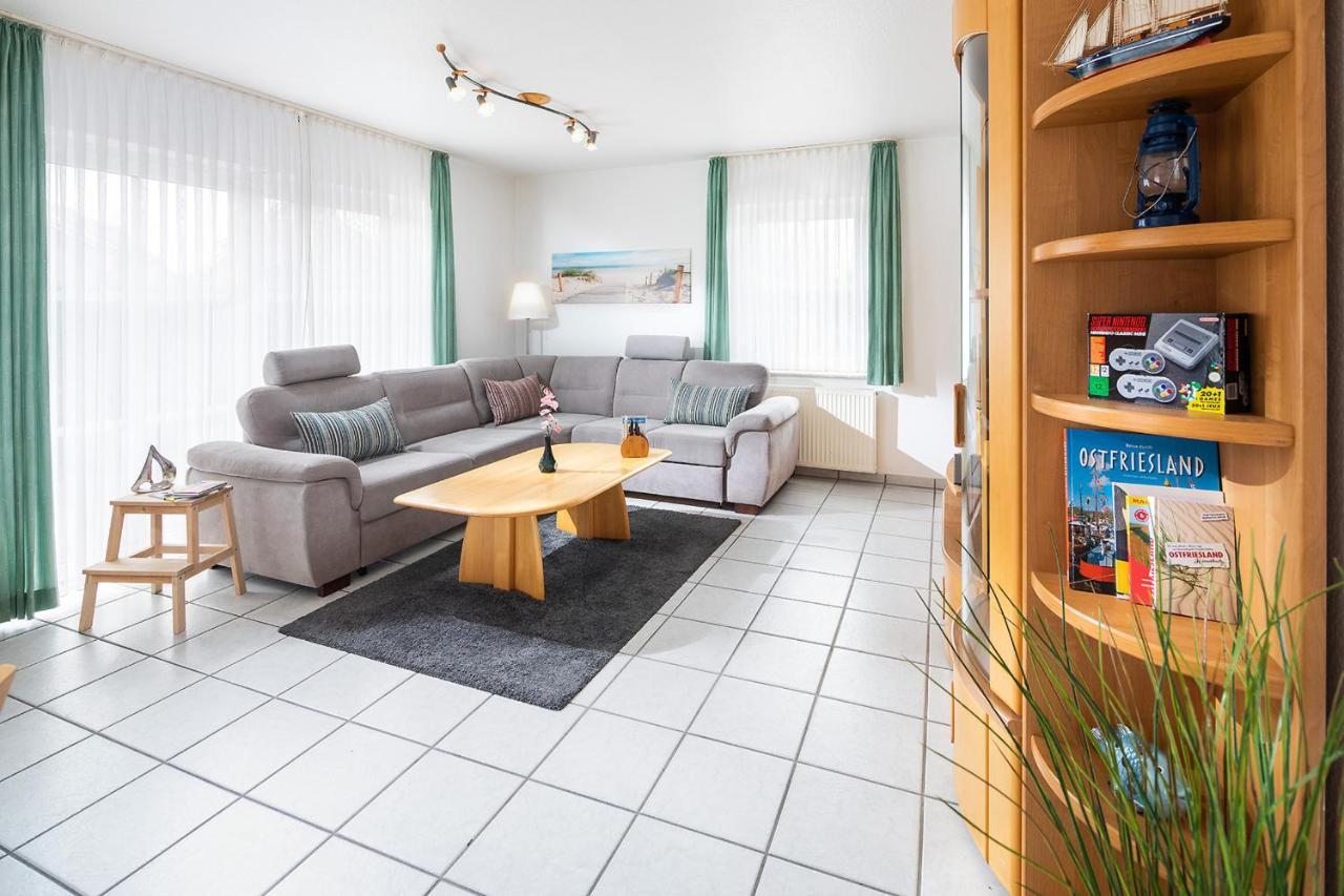 Ferienwohnung - A69454 Вердум Экстерьер фото